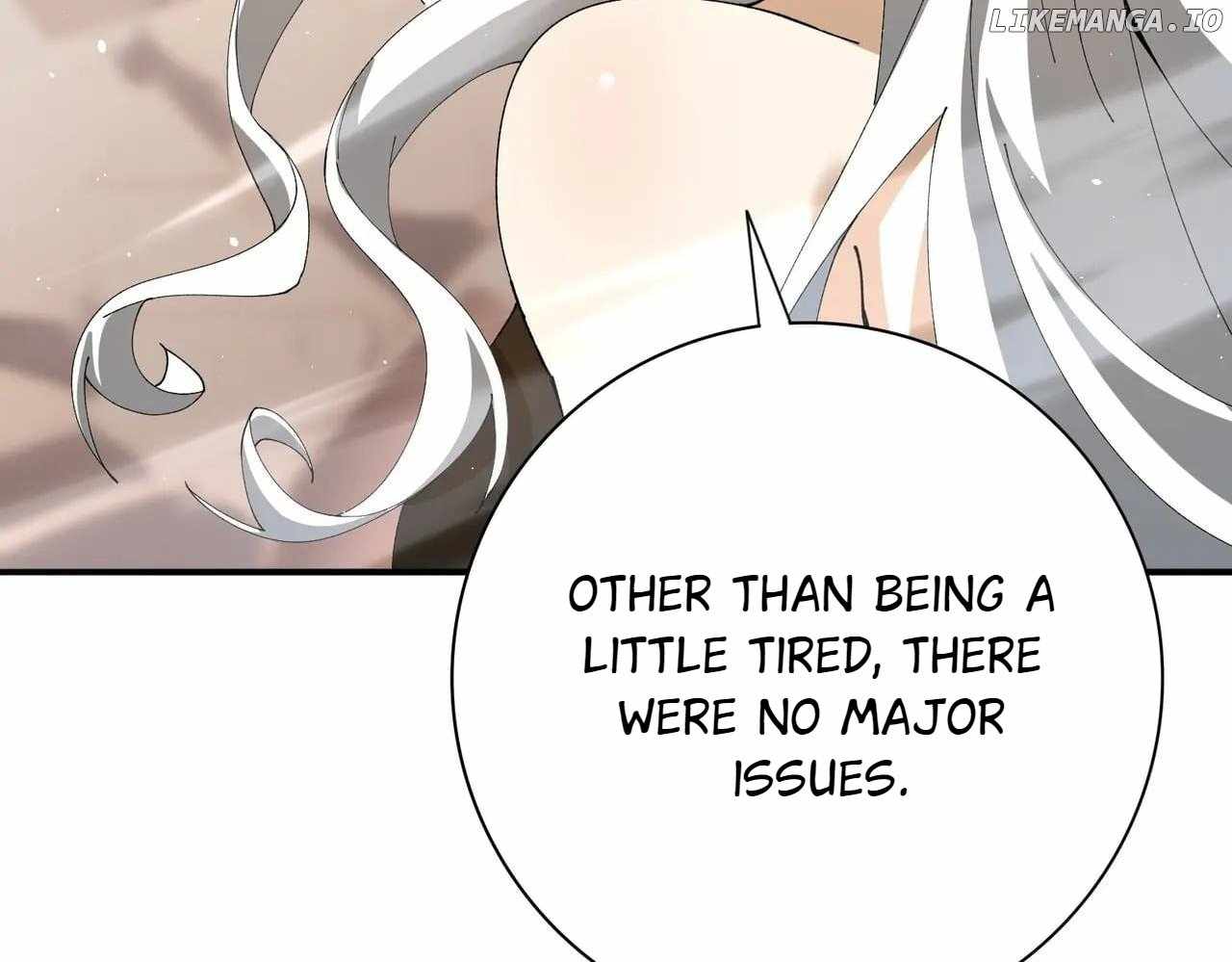 Worthless Profession: Dragon Tamer Chapter 148 - Page 76