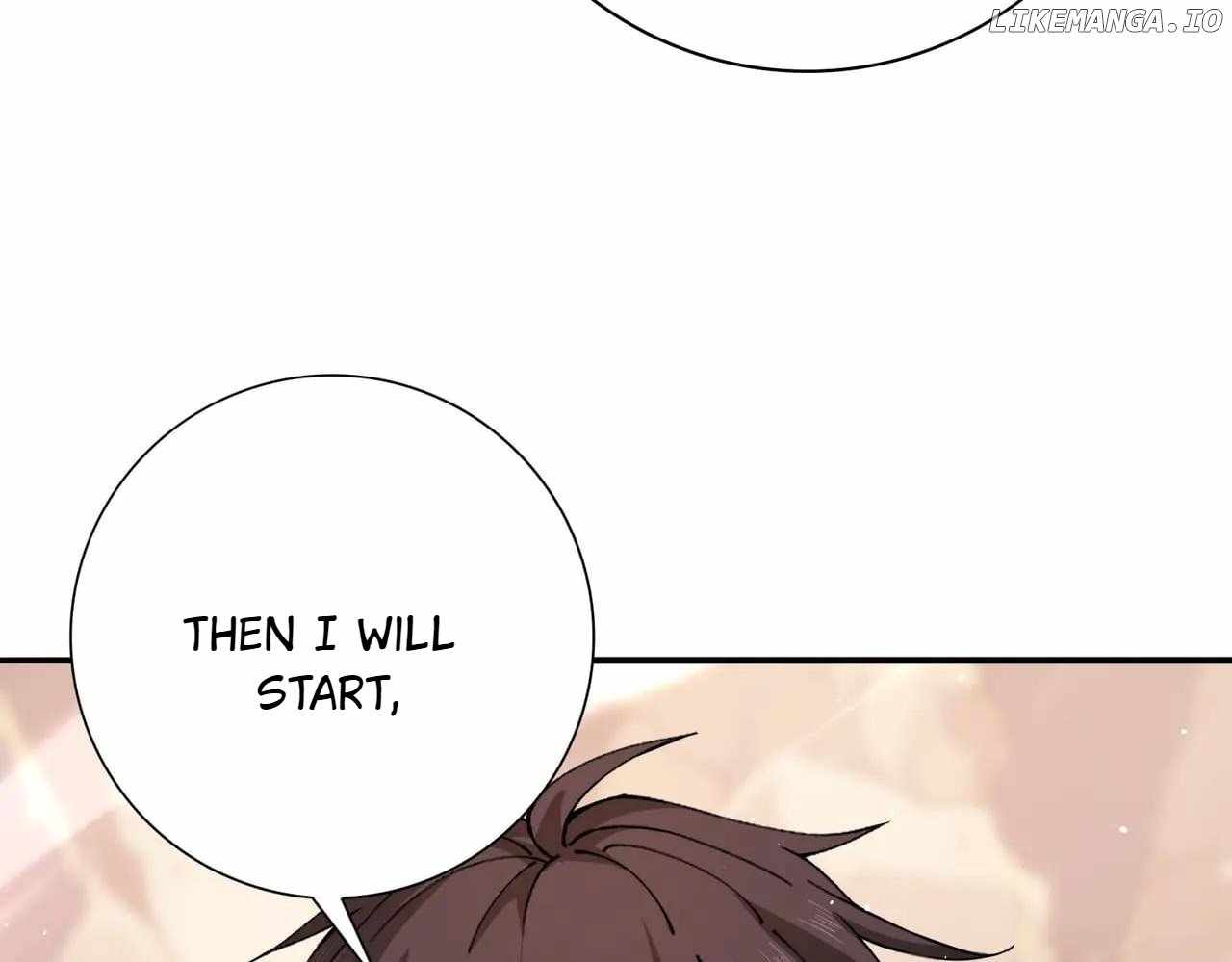 Worthless Profession: Dragon Tamer Chapter 148 - Page 77