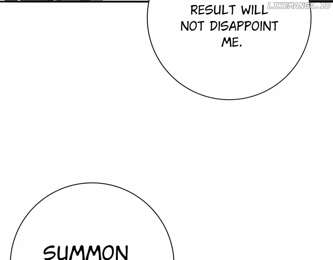 Worthless Profession: Dragon Tamer Chapter 148 - Page 79