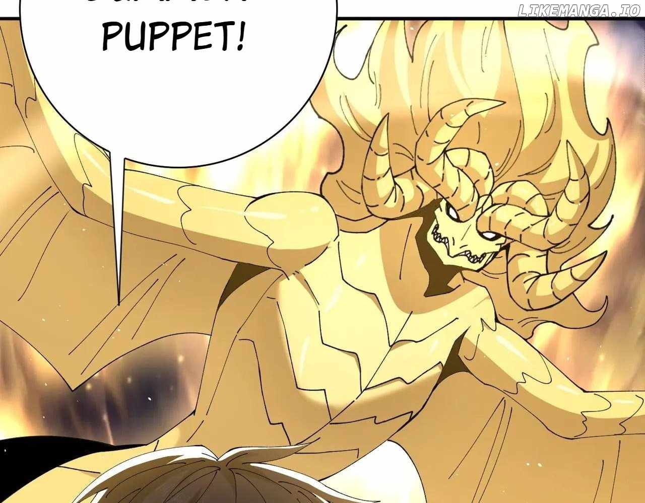 Worthless Profession: Dragon Tamer Chapter 148 - Page 80