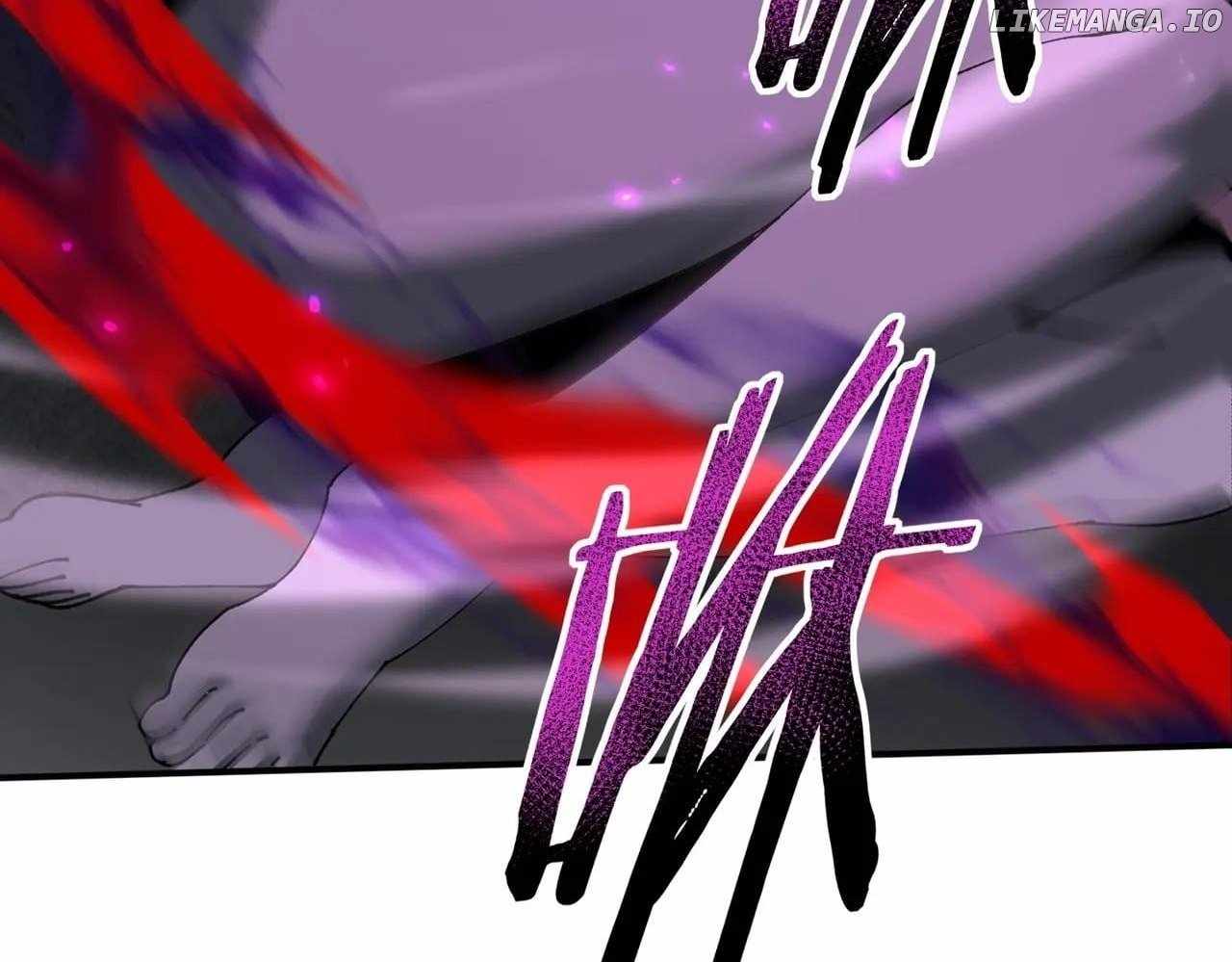 Worthless Profession: Dragon Tamer Chapter 148 - Page 87