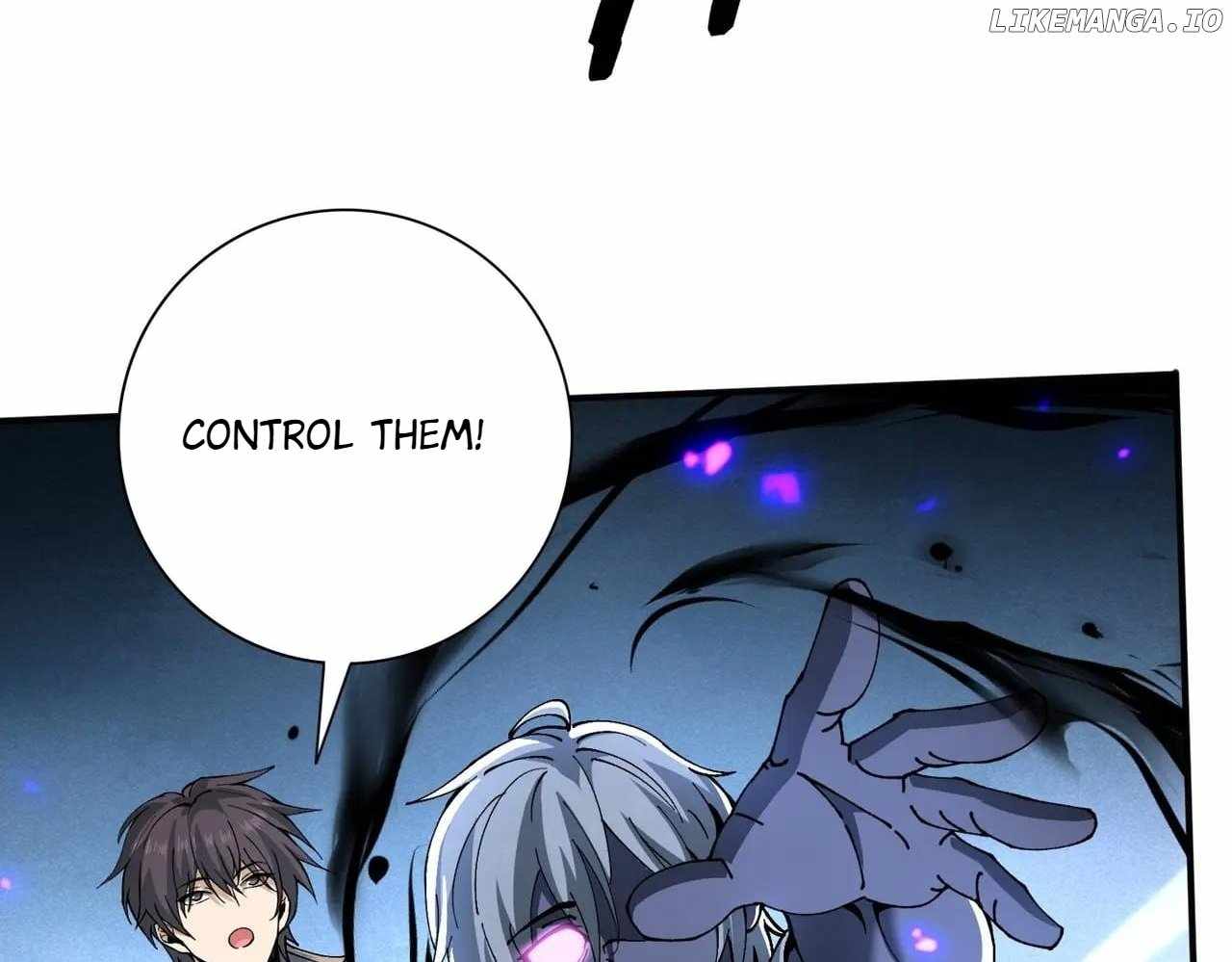 Worthless Profession: Dragon Tamer Chapter 148 - Page 88