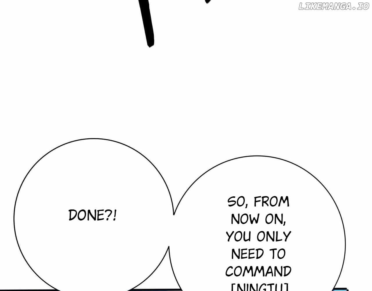 Worthless Profession: Dragon Tamer Chapter 148 - Page 97