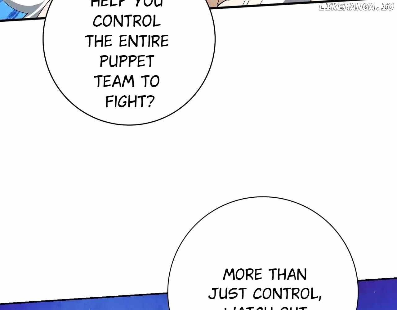 Worthless Profession: Dragon Tamer Chapter 148 - Page 99