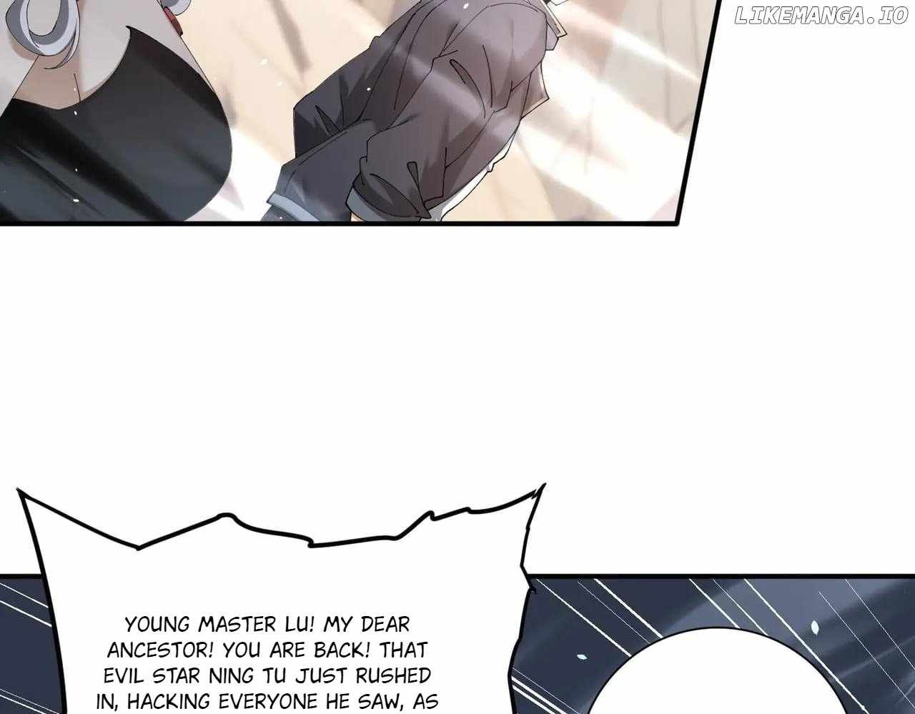 Worthless Profession: Dragon Tamer Chapter 149 - Page 1