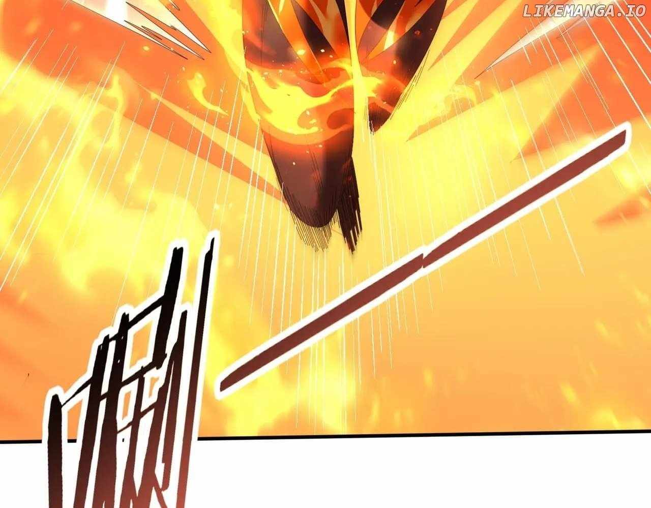 Worthless Profession: Dragon Tamer Chapter 149 - Page 101