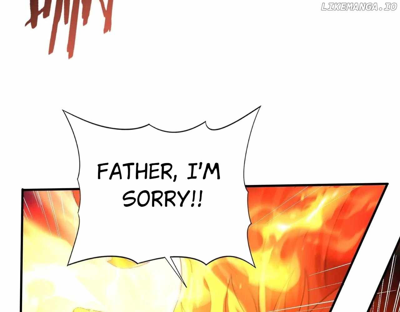 Worthless Profession: Dragon Tamer Chapter 149 - Page 102
