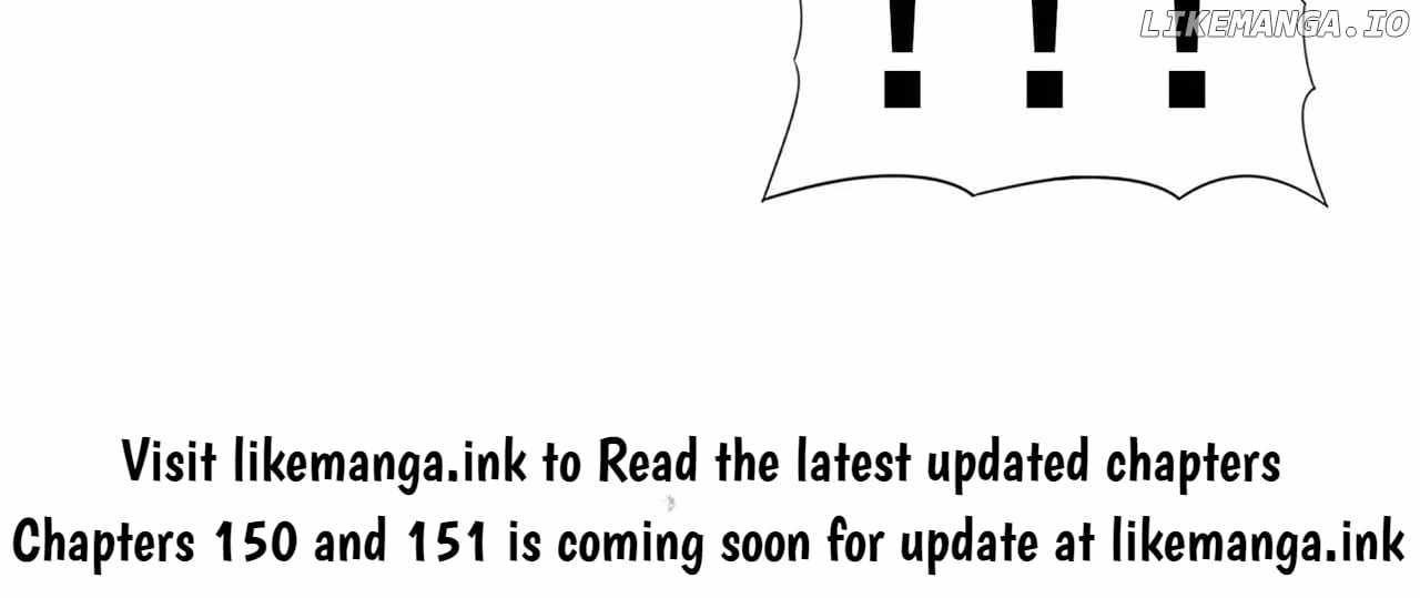 Worthless Profession: Dragon Tamer Chapter 149 - Page 108
