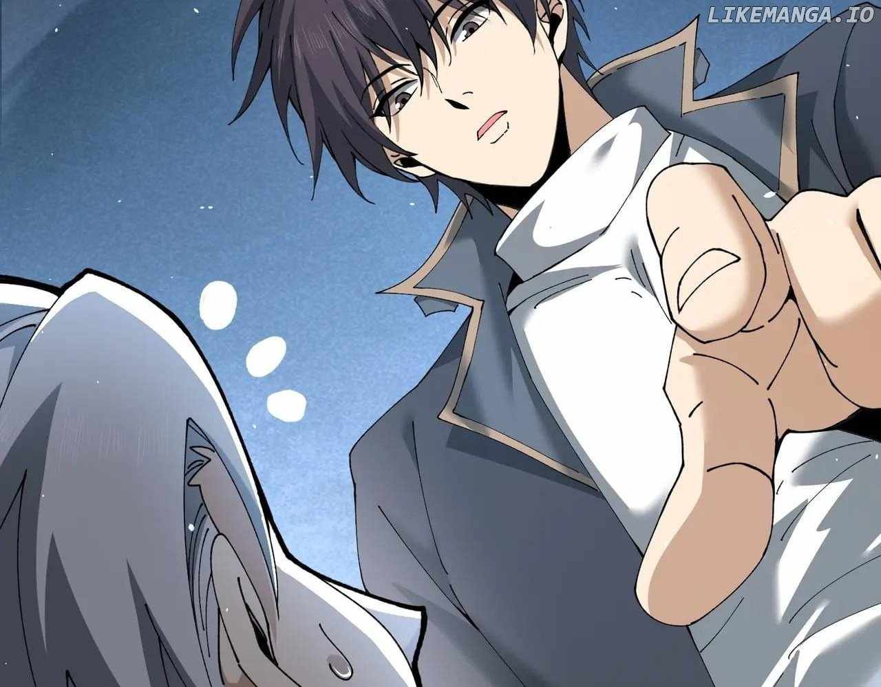 Worthless Profession: Dragon Tamer Chapter 149 - Page 16