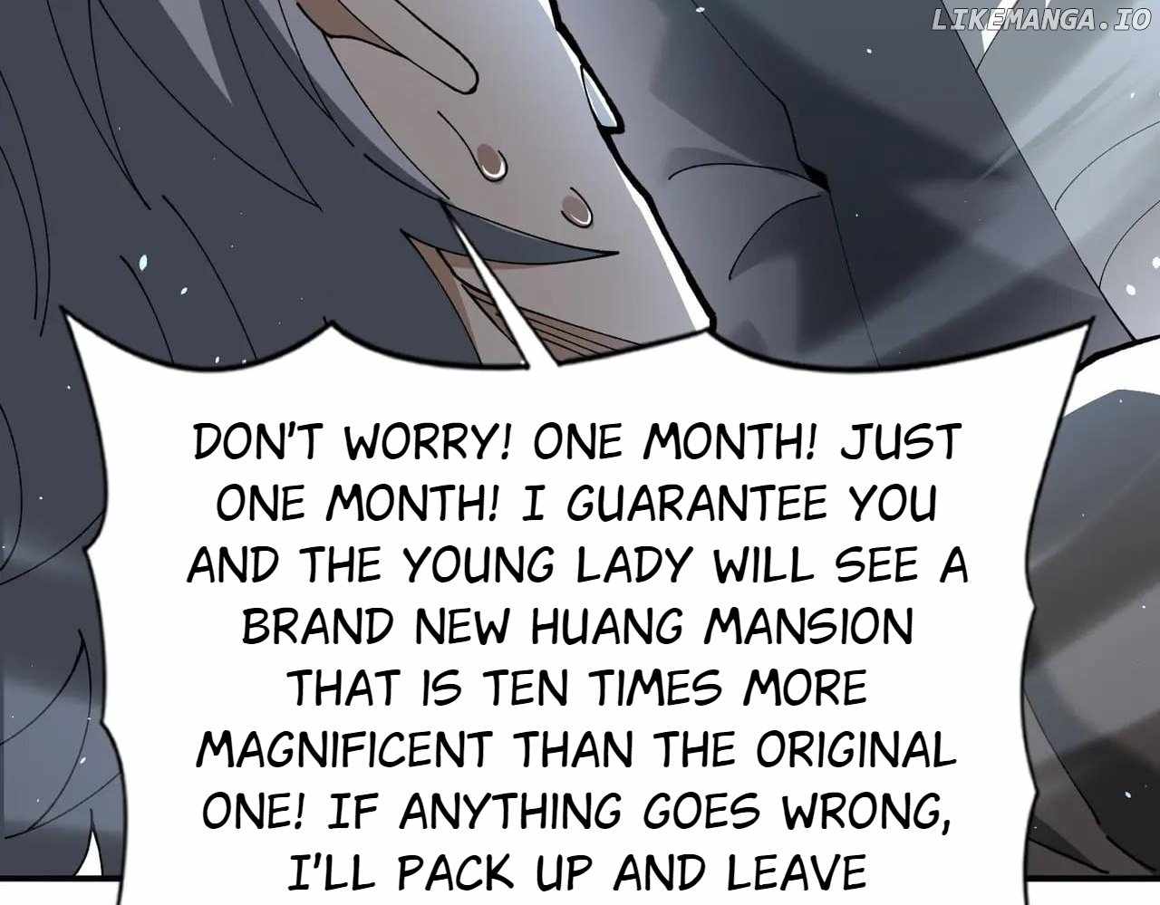 Worthless Profession: Dragon Tamer Chapter 149 - Page 17