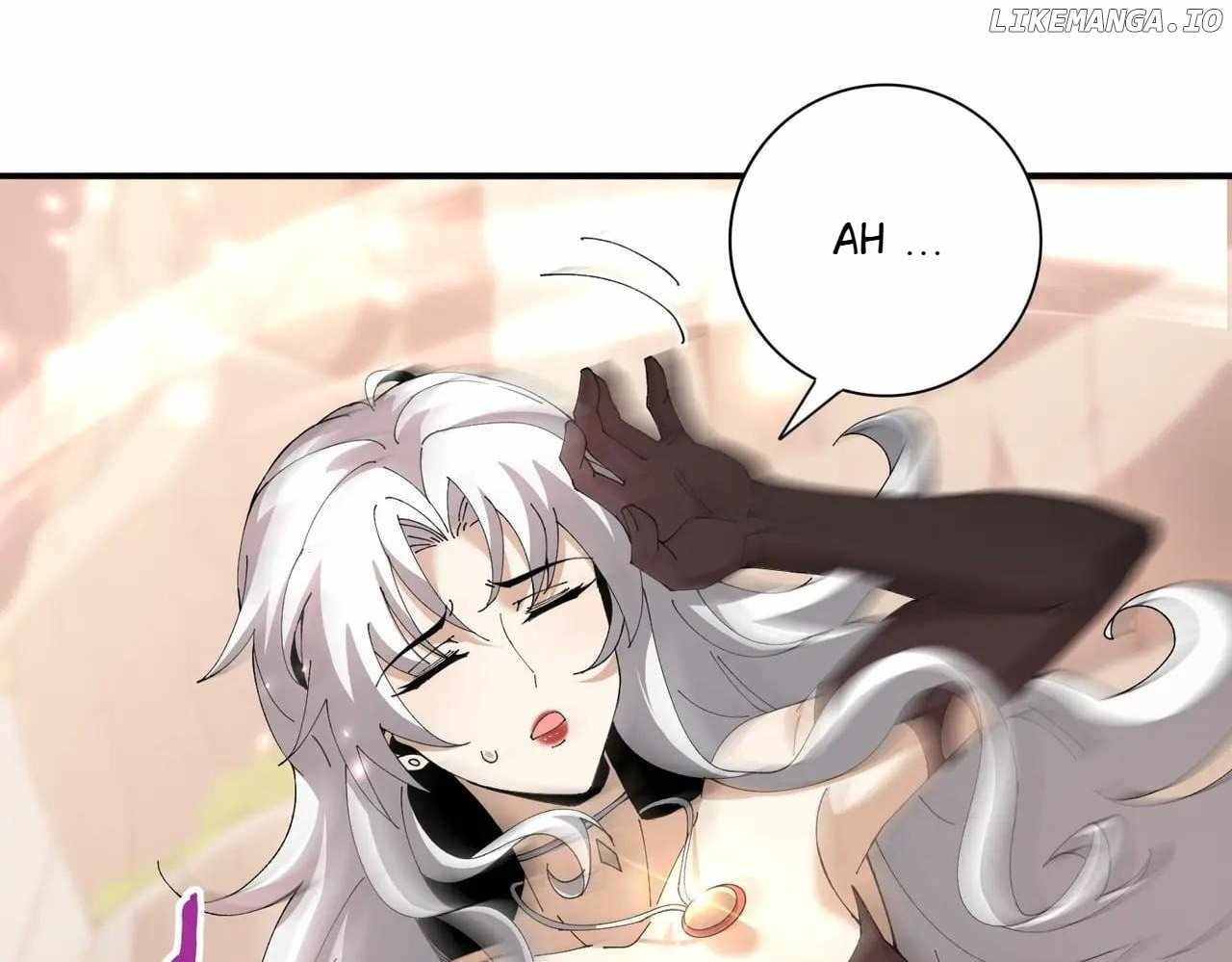 Worthless Profession: Dragon Tamer Chapter 149 - Page 19