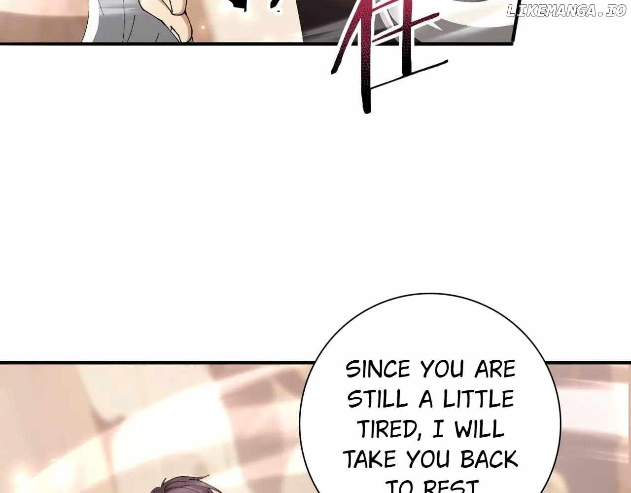 Worthless Profession: Dragon Tamer Chapter 149 - Page 22