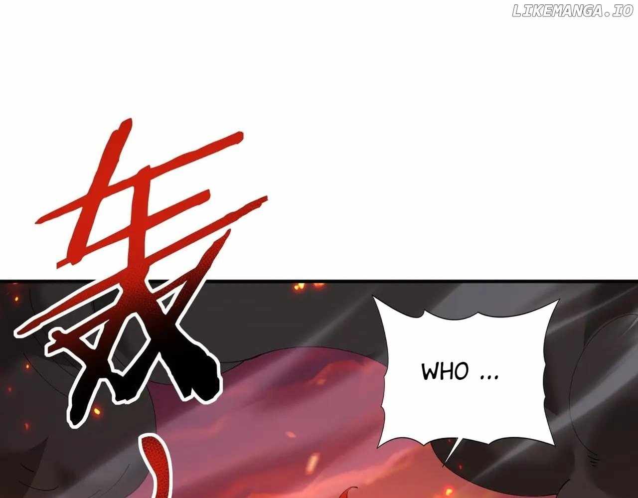 Worthless Profession: Dragon Tamer Chapter 149 - Page 33