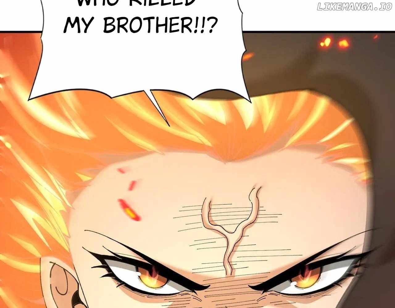 Worthless Profession: Dragon Tamer Chapter 149 - Page 36