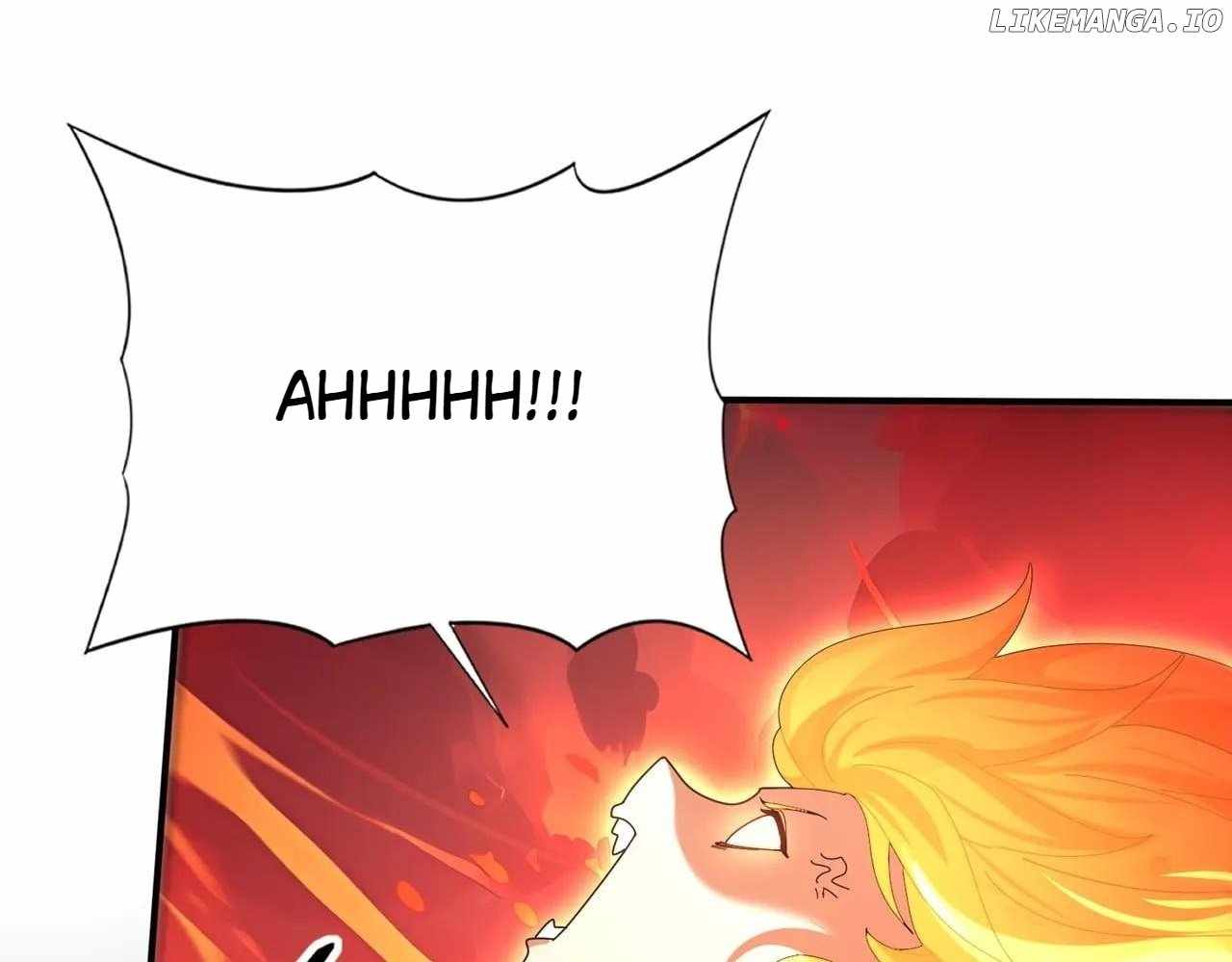 Worthless Profession: Dragon Tamer Chapter 149 - Page 38