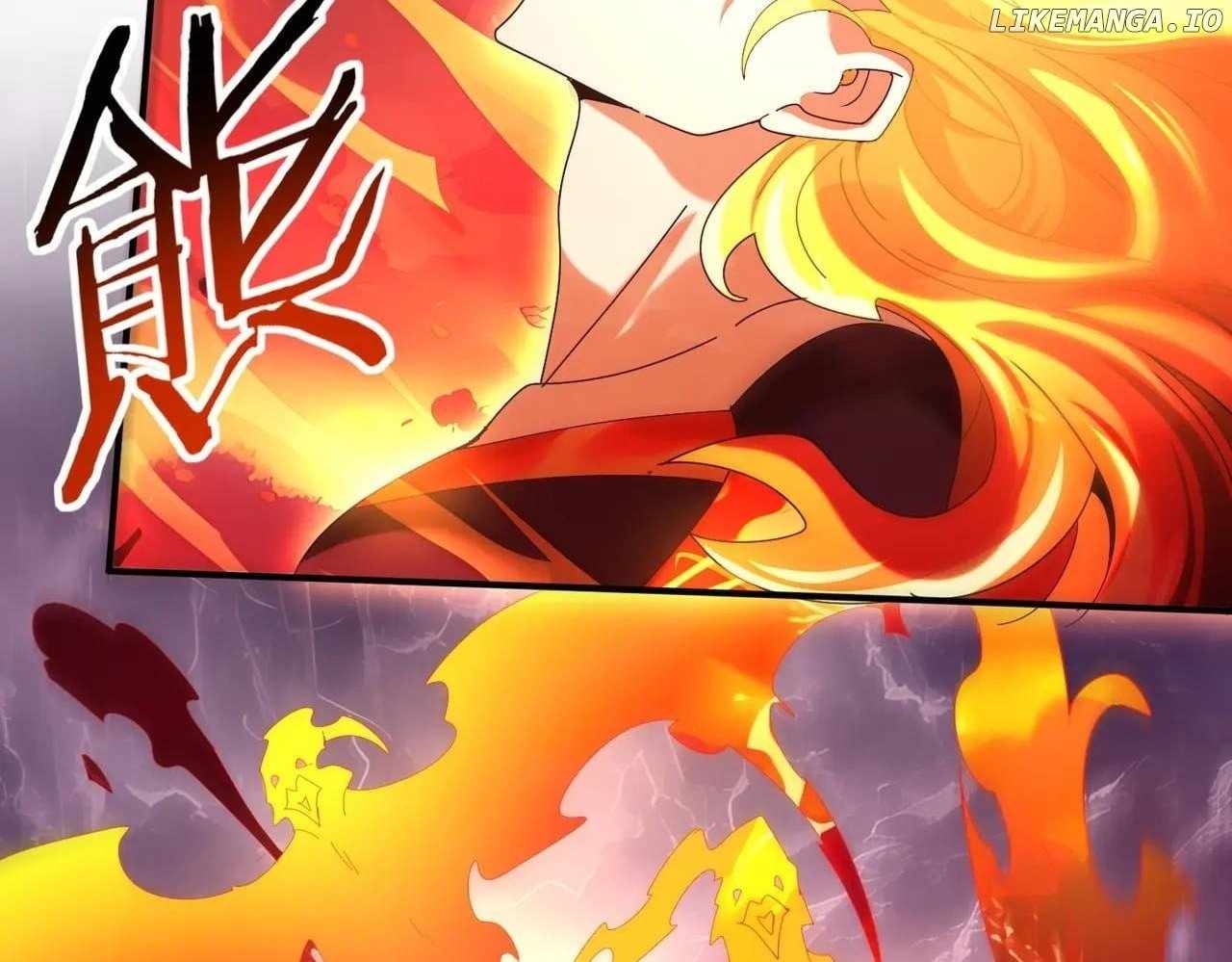 Worthless Profession: Dragon Tamer Chapter 149 - Page 39