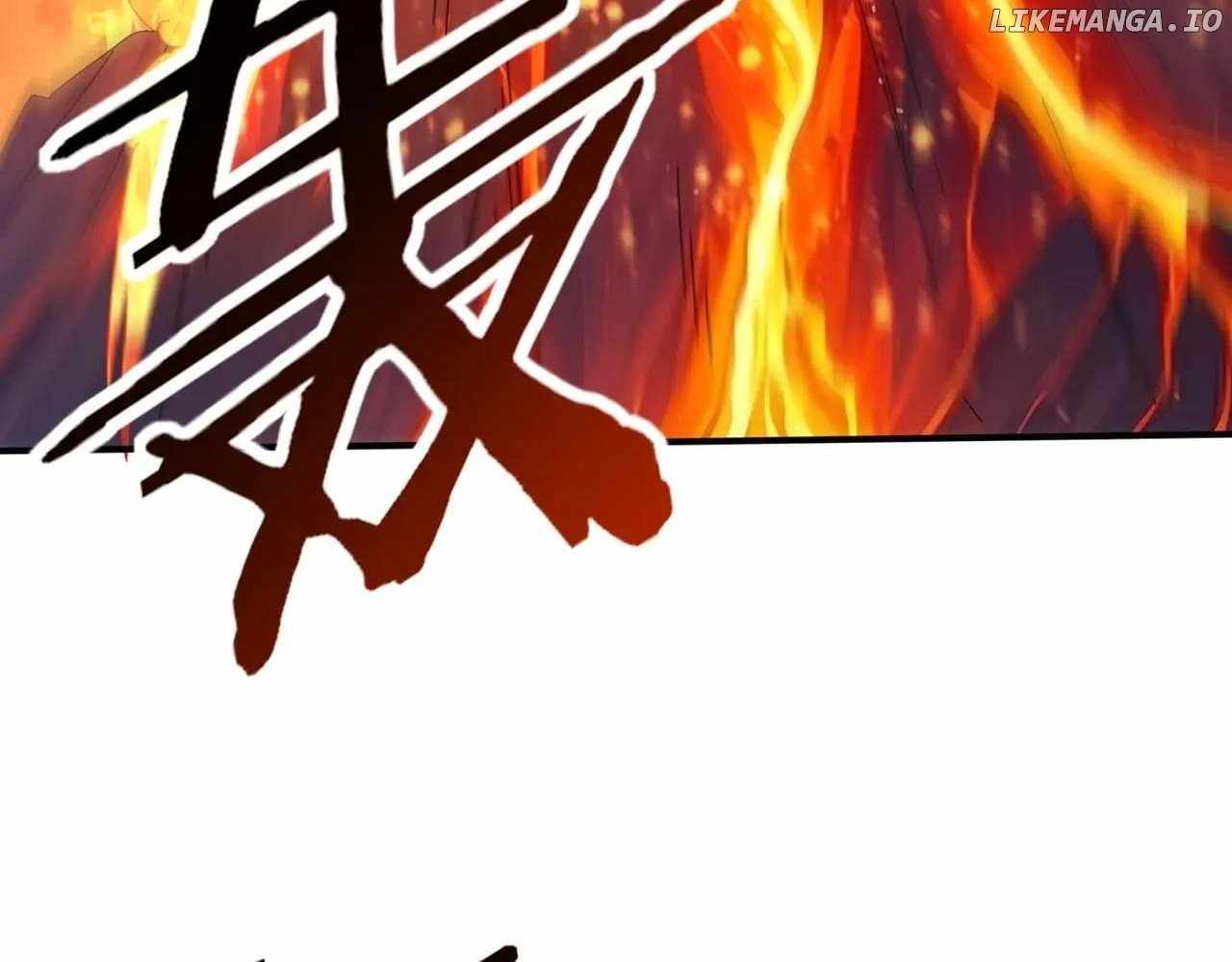 Worthless Profession: Dragon Tamer Chapter 149 - Page 42