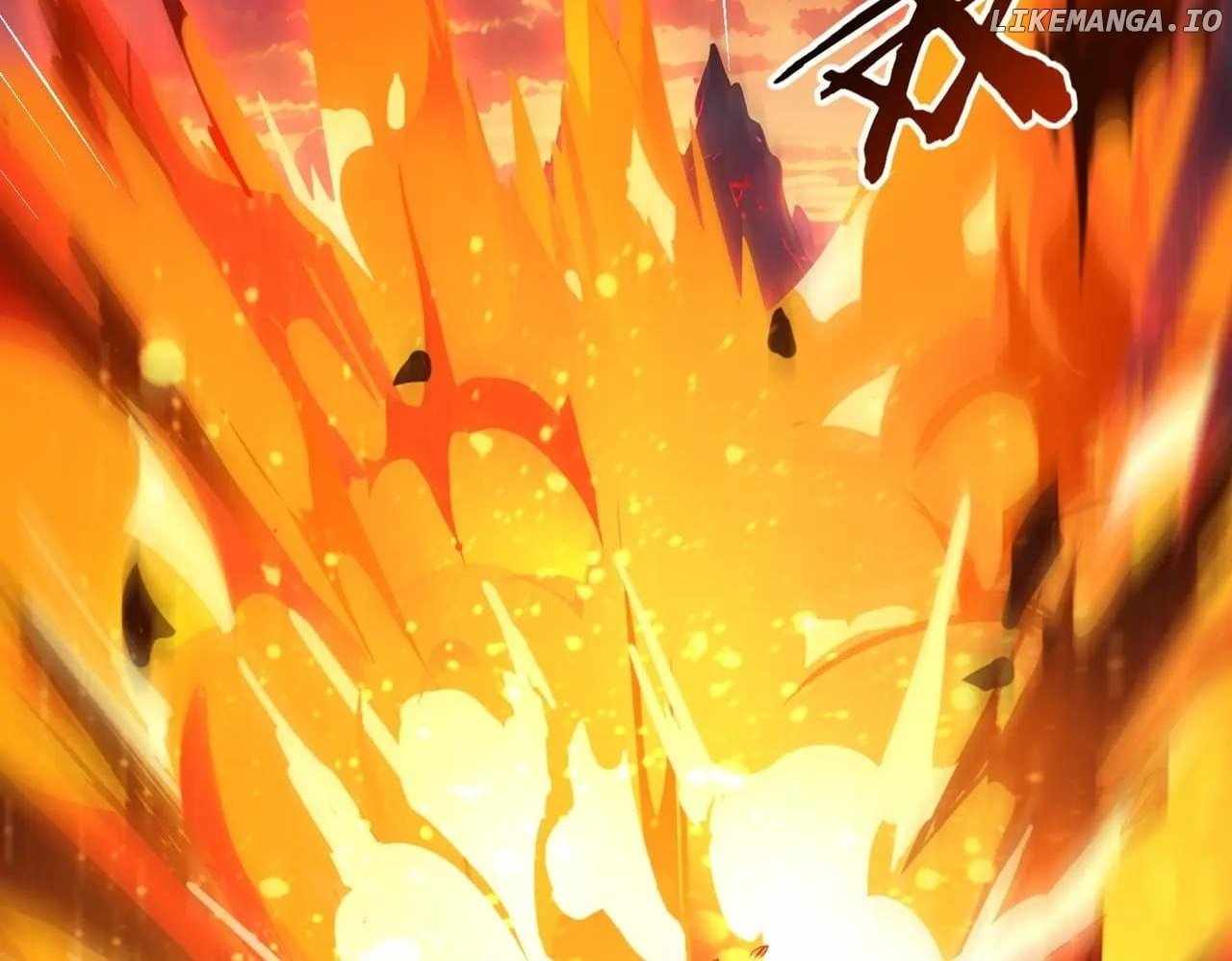 Worthless Profession: Dragon Tamer Chapter 149 - Page 44