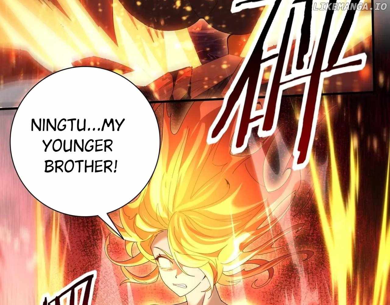Worthless Profession: Dragon Tamer Chapter 149 - Page 47