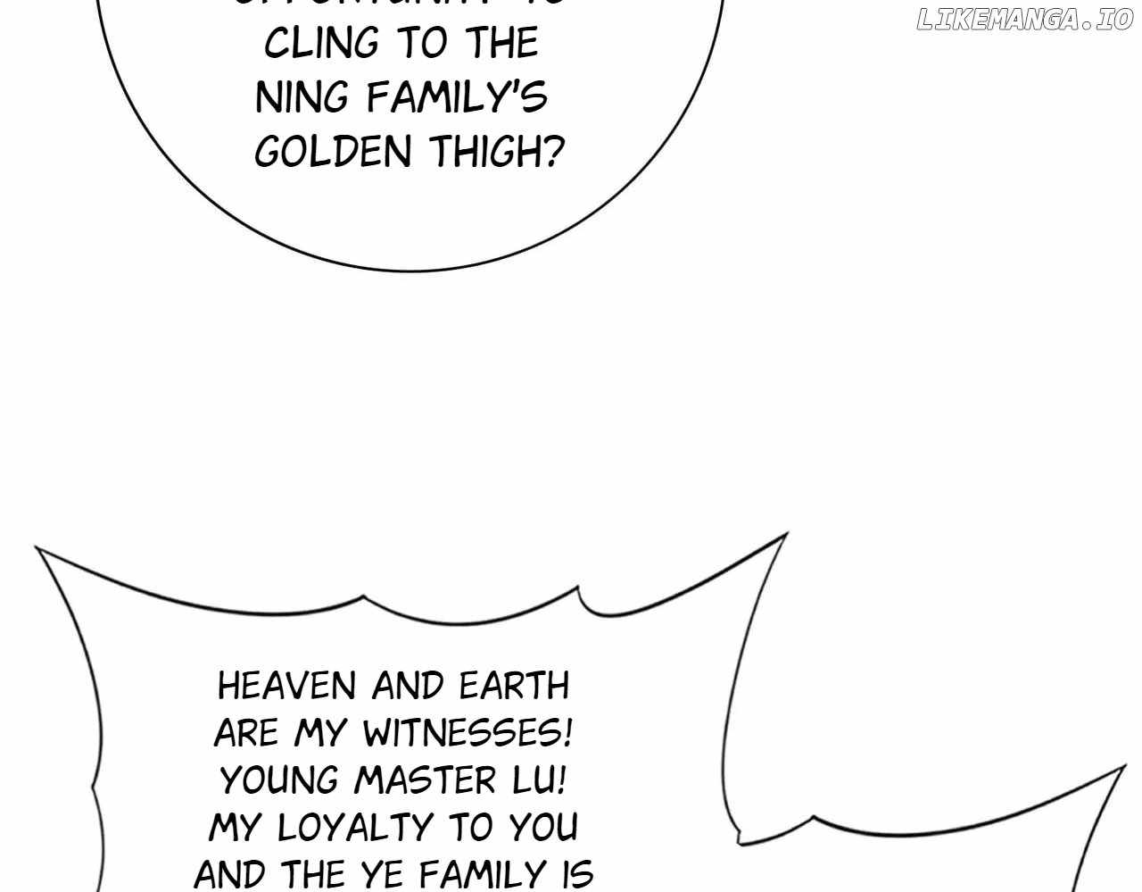 Worthless Profession: Dragon Tamer Chapter 149 - Page 6