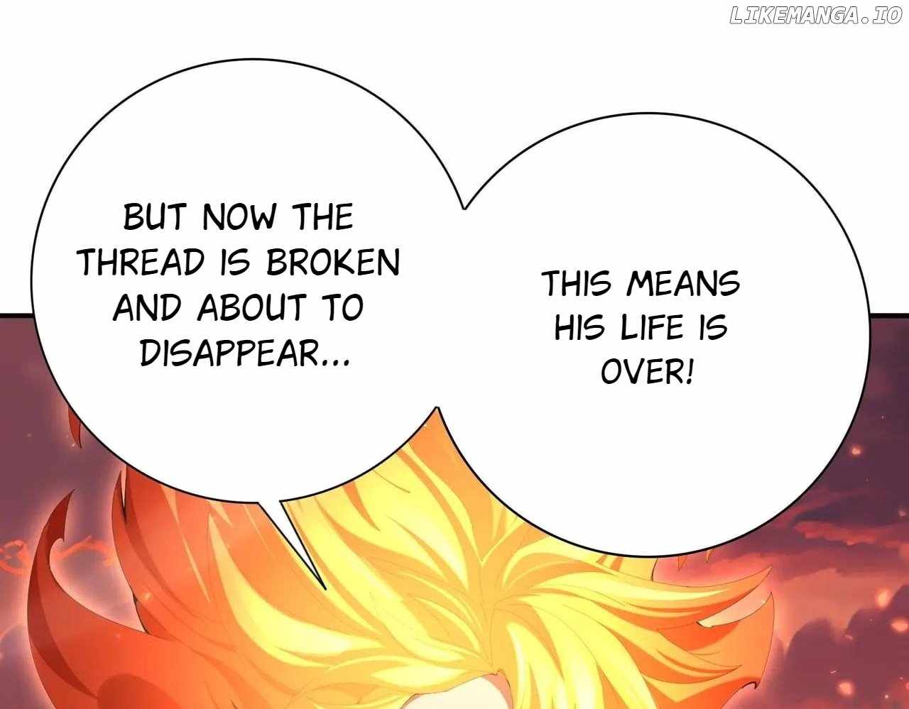 Worthless Profession: Dragon Tamer Chapter 149 - Page 64