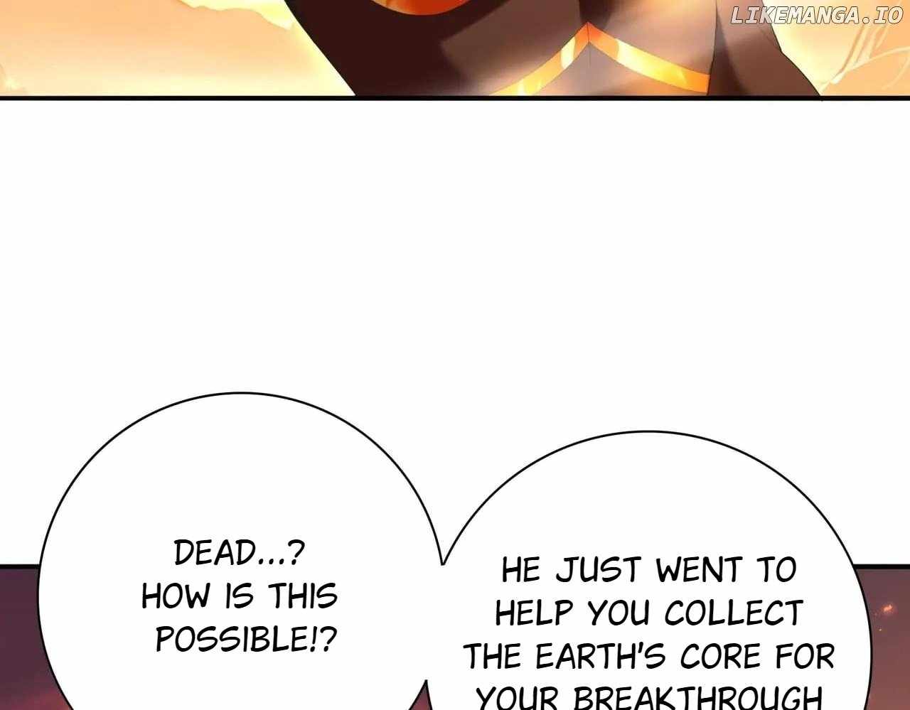 Worthless Profession: Dragon Tamer Chapter 149 - Page 66