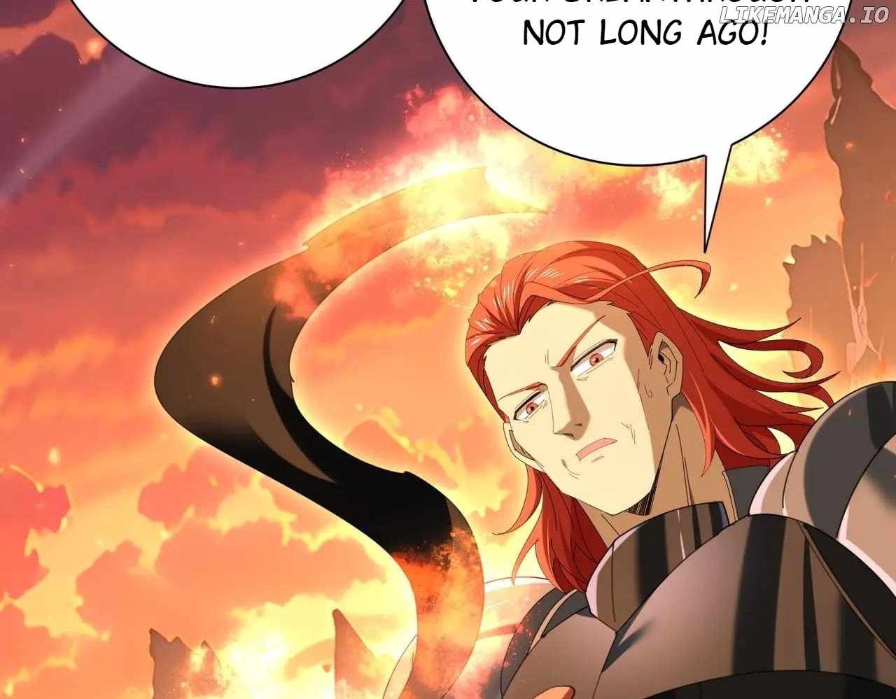Worthless Profession: Dragon Tamer Chapter 149 - Page 67