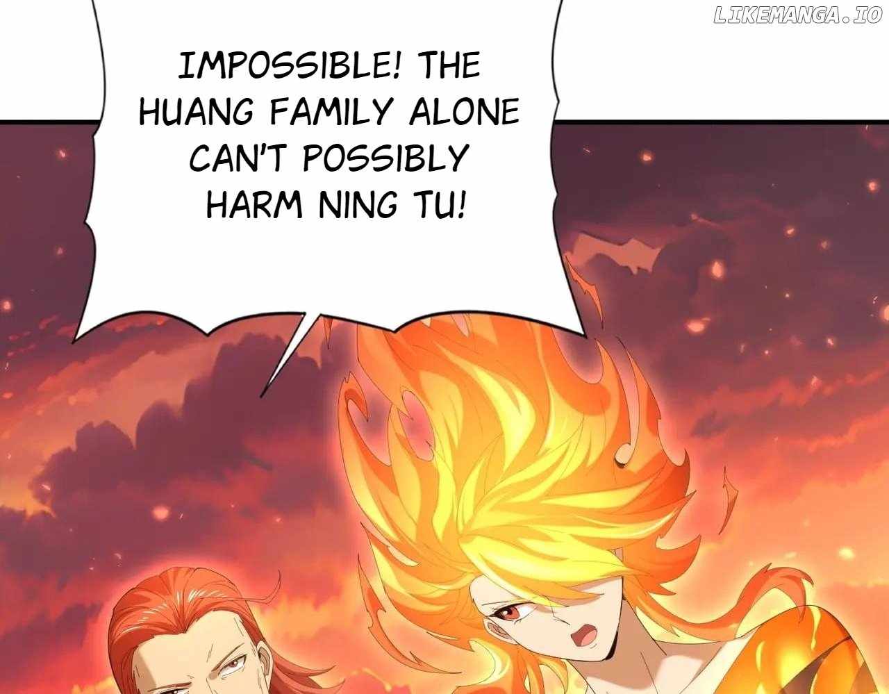 Worthless Profession: Dragon Tamer Chapter 149 - Page 71