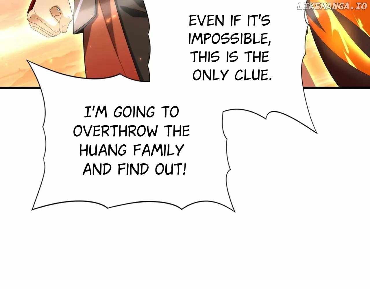 Worthless Profession: Dragon Tamer Chapter 149 - Page 73
