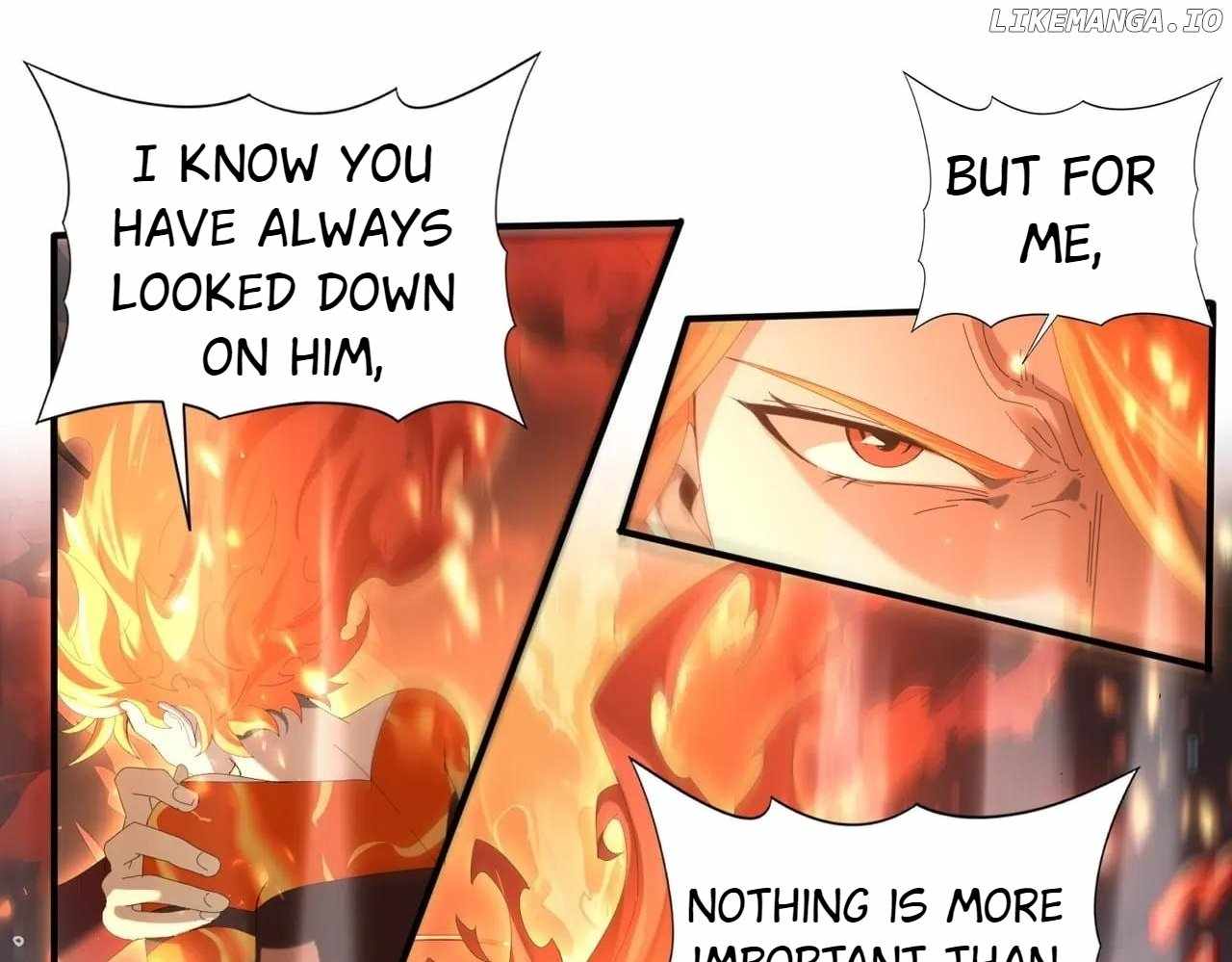 Worthless Profession: Dragon Tamer Chapter 149 - Page 78