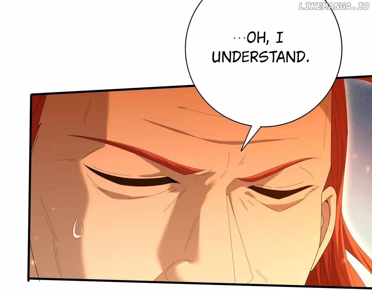 Worthless Profession: Dragon Tamer Chapter 149 - Page 84