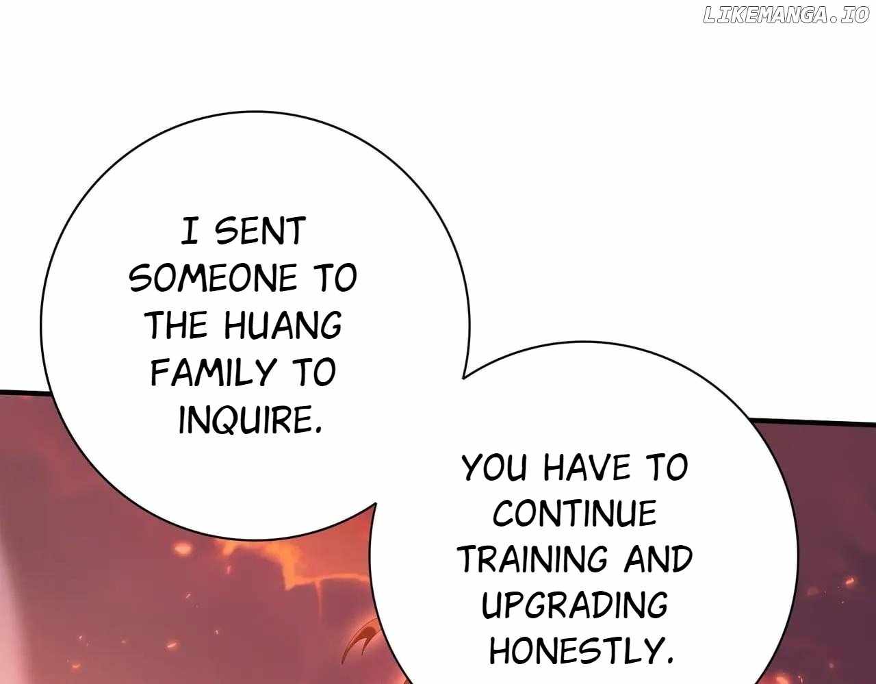 Worthless Profession: Dragon Tamer Chapter 149 - Page 85