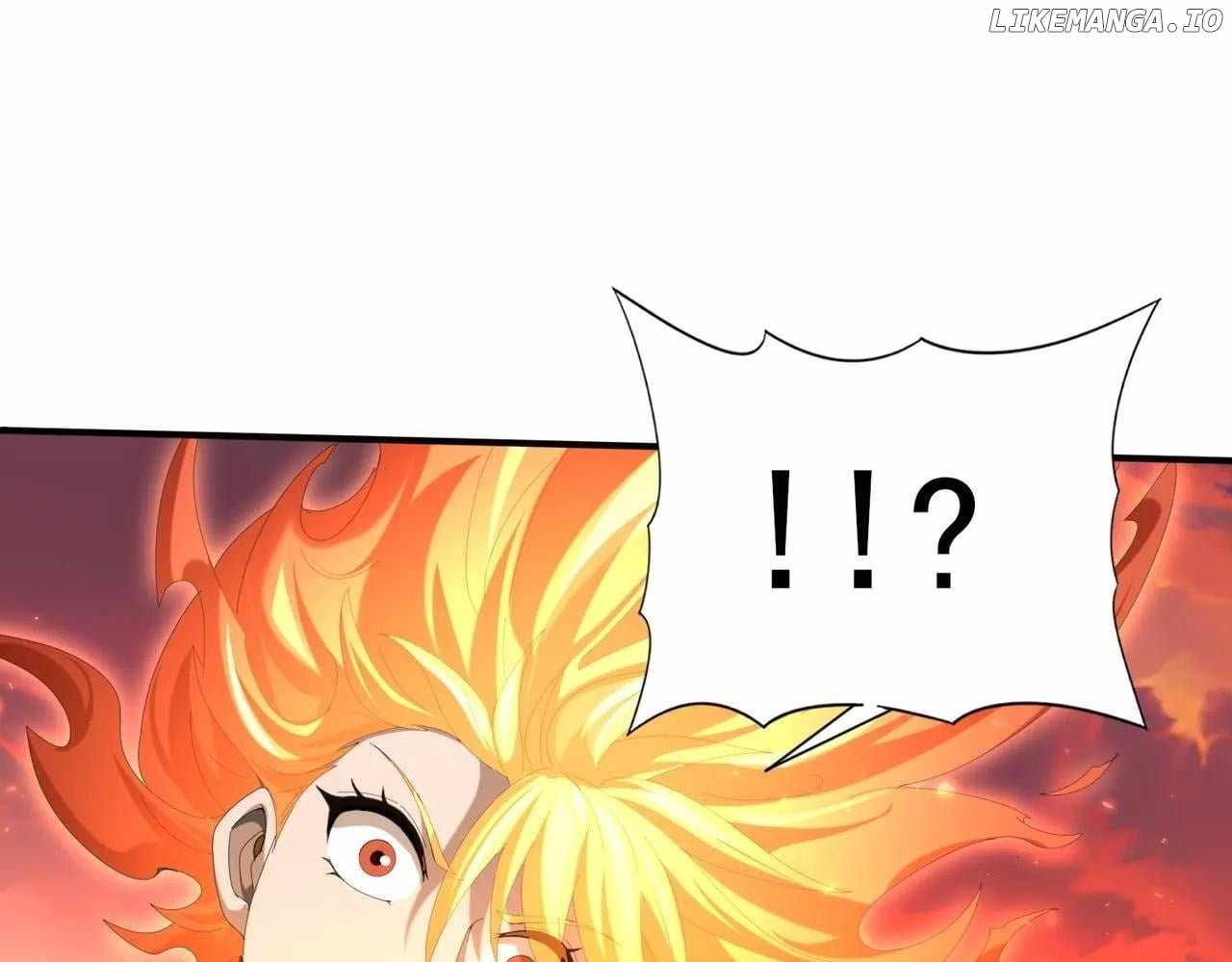 Worthless Profession: Dragon Tamer Chapter 149 - Page 88