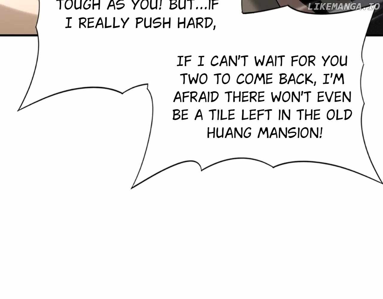 Worthless Profession: Dragon Tamer Chapter 149 - Page 9