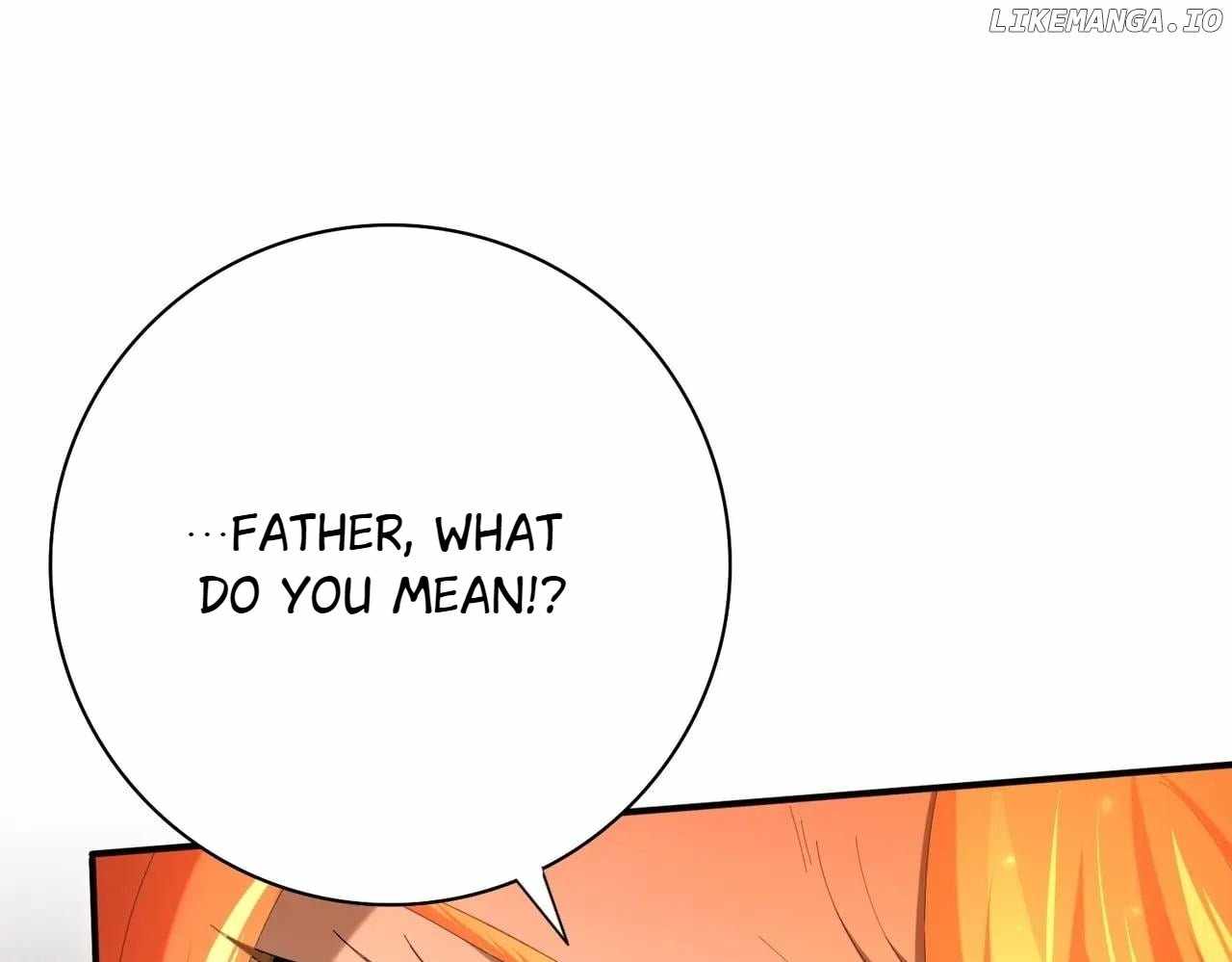 Worthless Profession: Dragon Tamer Chapter 149 - Page 90