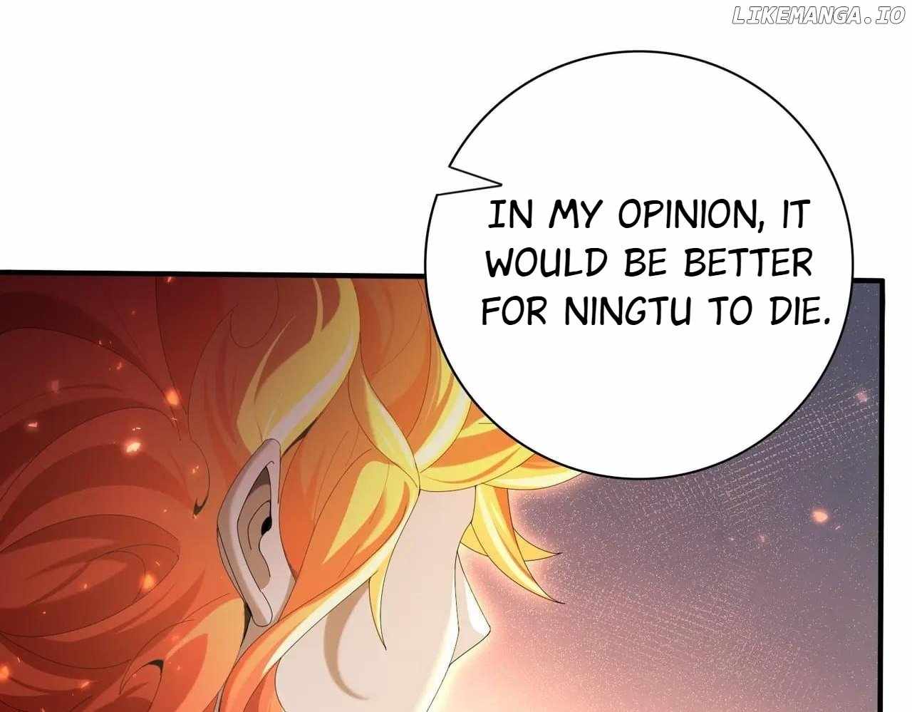 Worthless Profession: Dragon Tamer Chapter 149 - Page 95