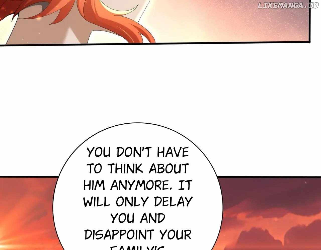 Worthless Profession: Dragon Tamer Chapter 149 - Page 96