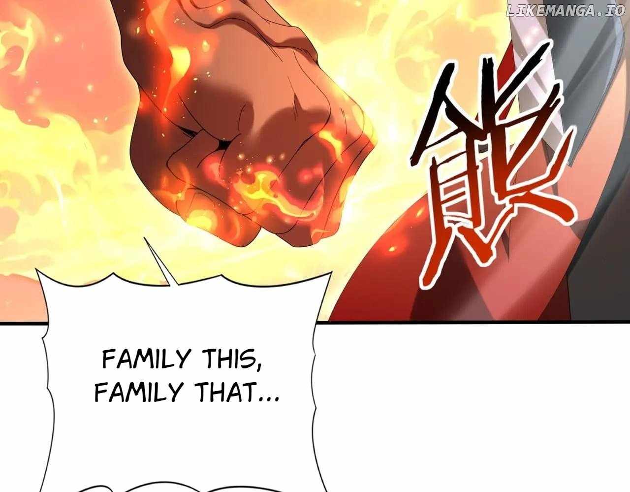 Worthless Profession: Dragon Tamer Chapter 149 - Page 98