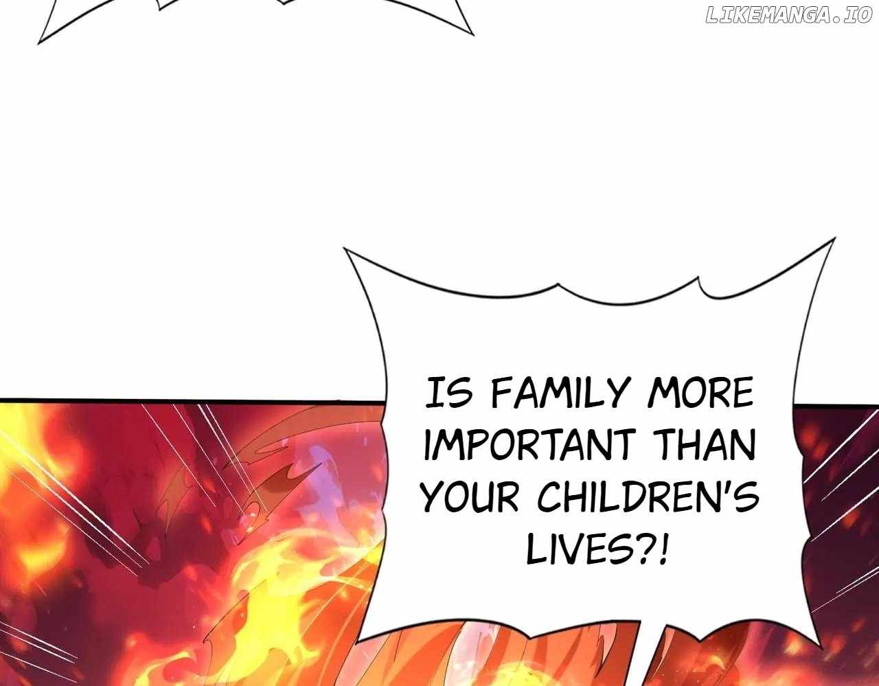 Worthless Profession: Dragon Tamer Chapter 149 - Page 99