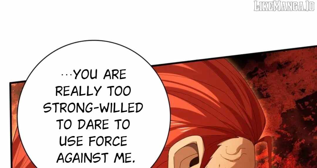 Worthless Profession: Dragon Tamer Chapter 150 - Page 0