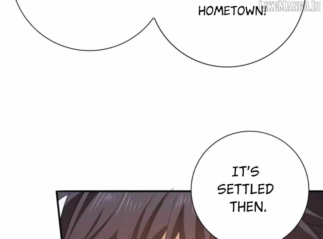 Worthless Profession: Dragon Tamer Chapter 150 - Page 43