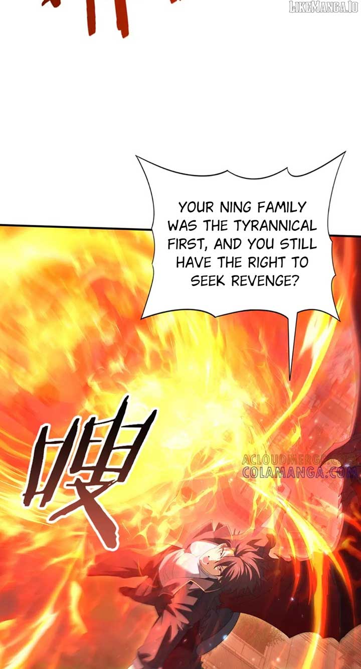 Worthless Profession: Dragon Tamer Chapter 151 - Page 14