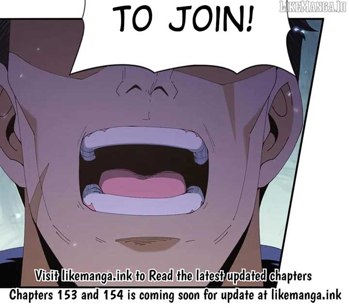 Worthless Profession: Dragon Tamer Chapter 152 - Page 39