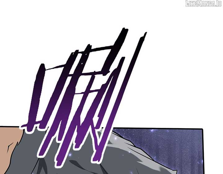 Worthless Profession: Dragon Tamer Chapter 160 - Page 17
