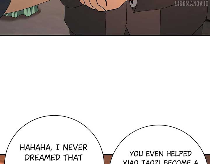 Worthless Profession: Dragon Tamer Chapter 160 - Page 84
