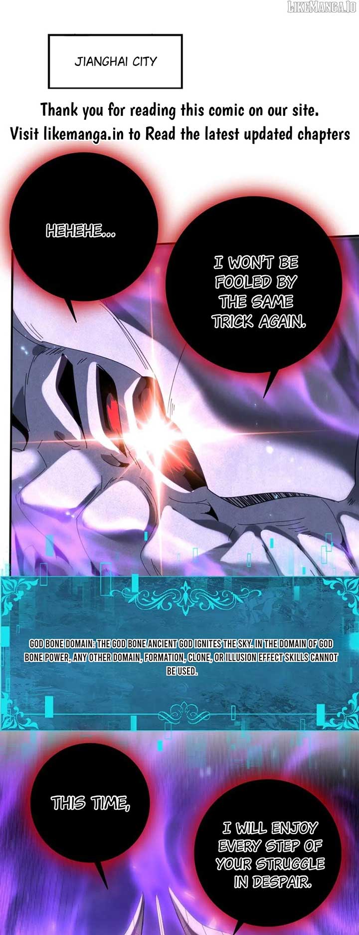 Worthless Profession: Dragon Tamer Chapter 163 - Page 1