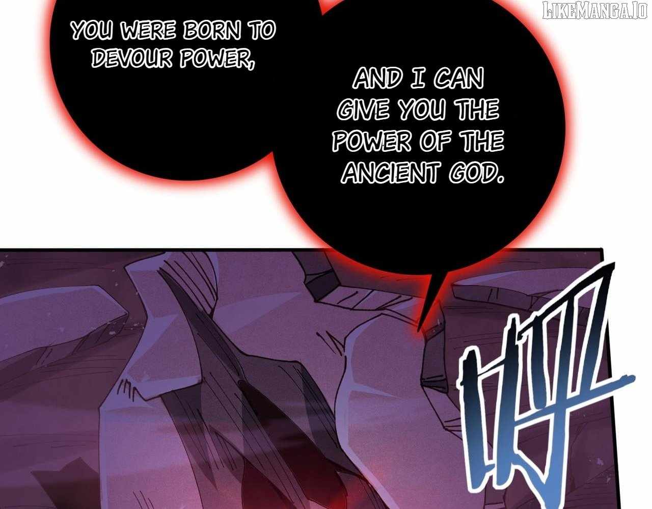 Worthless Profession: Dragon Tamer Chapter 166 - Page 105