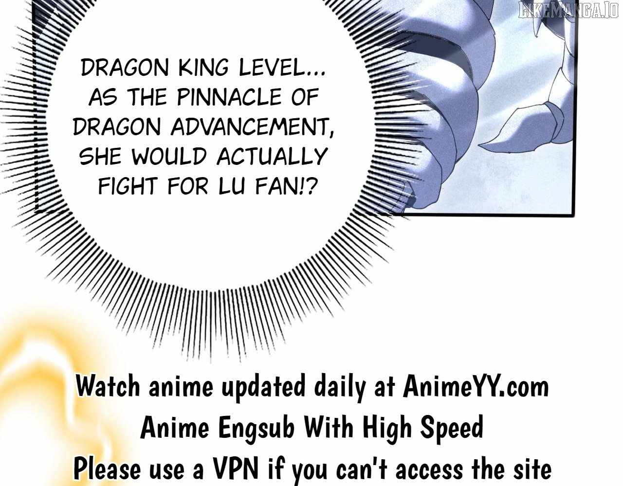 Worthless Profession: Dragon Tamer Chapter 166 - Page 12