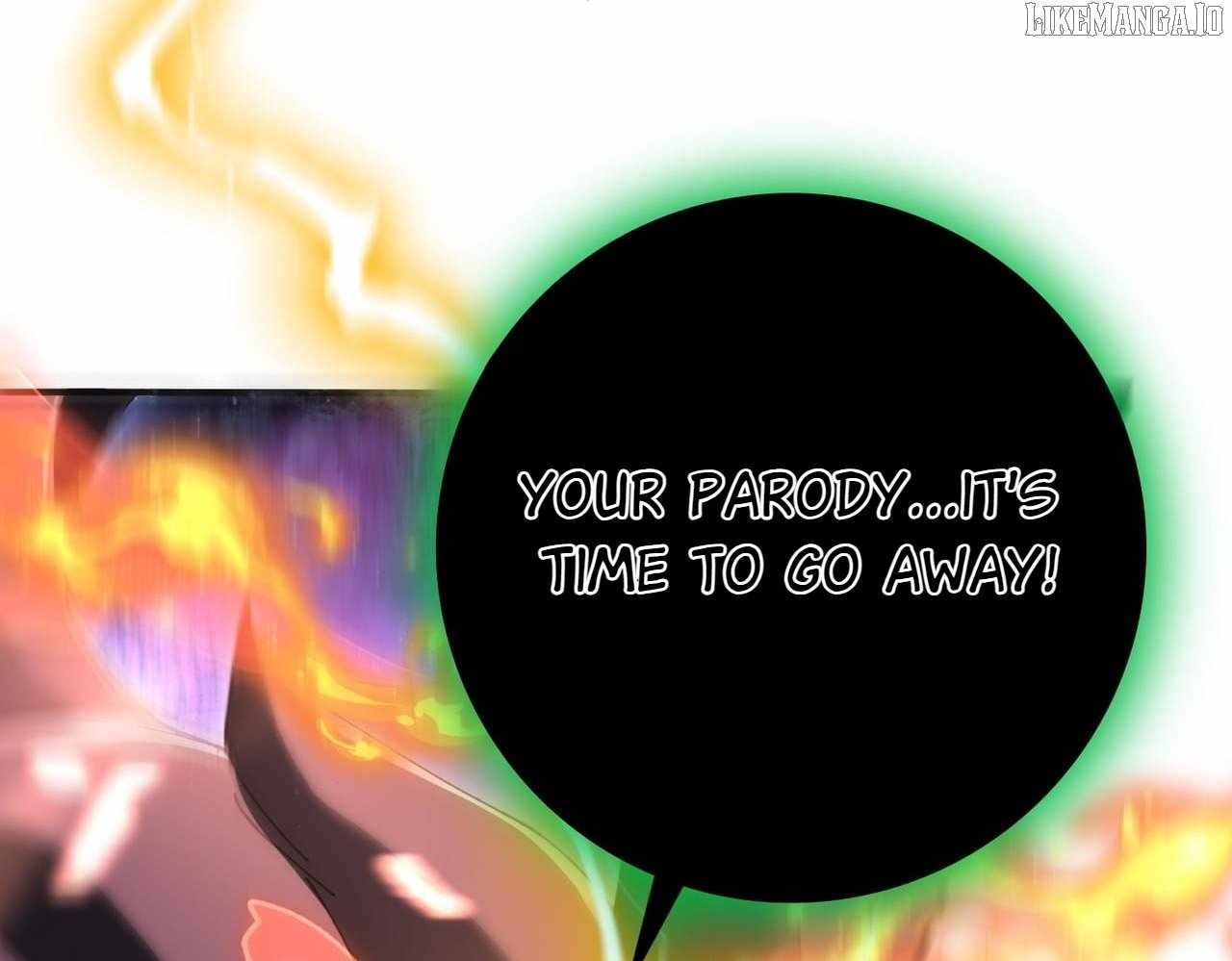Worthless Profession: Dragon Tamer Chapter 166 - Page 13