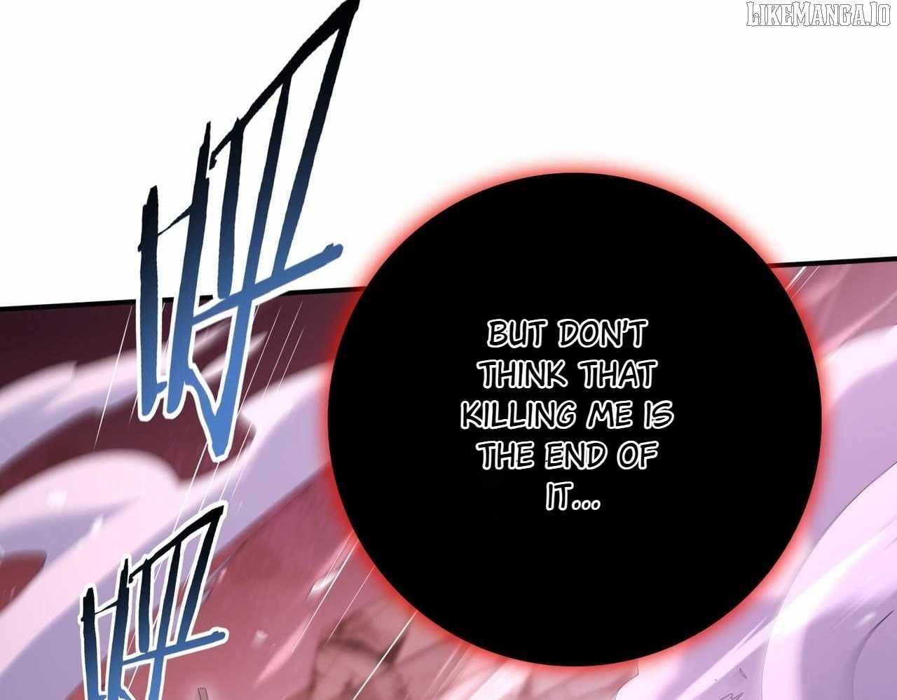 Worthless Profession: Dragon Tamer Chapter 166 - Page 126